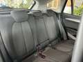 BMW X1 sDrive 18 i Advantage Harman Kardon R.Cam LED Schwarz - thumbnail 21
