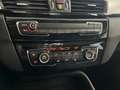 BMW X1 sDrive 18 i Advantage Harman Kardon R.Cam LED Schwarz - thumbnail 24