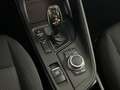 BMW X1 sDrive 18 i Advantage Harman Kardon R.Cam LED Schwarz - thumbnail 25