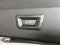 BMW X1 sDrive 18 i Advantage Harman Kardon R.Cam LED Schwarz - thumbnail 7