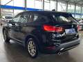 BMW X1 sDrive 18 i Advantage Harman Kardon R.Cam LED Schwarz - thumbnail 4