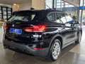 BMW X1 sDrive 18 i Advantage Harman Kardon R.Cam LED Schwarz - thumbnail 8