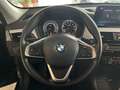BMW X1 sDrive 18 i Advantage Harman Kardon R.Cam LED Schwarz - thumbnail 15