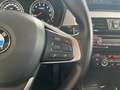 BMW X1 sDrive 18 i Advantage Harman Kardon R.Cam LED Schwarz - thumbnail 17