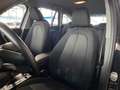 BMW X1 sDrive 18 i Advantage Harman Kardon R.Cam LED Schwarz - thumbnail 10