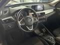 BMW X1 sDrive 18 i Advantage Harman Kardon R.Cam LED Schwarz - thumbnail 13