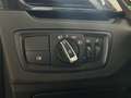 BMW X1 sDrive 18 i Advantage Harman Kardon R.Cam LED Schwarz - thumbnail 26