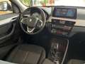 BMW X1 sDrive 18 i Advantage Harman Kardon R.Cam LED Schwarz - thumbnail 14