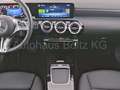 Mercedes-Benz CLA 180 ENp 50000 Edition Pano Night 360 Kam KGo Weiß - thumbnail 3
