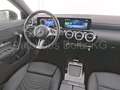 Mercedes-Benz CLA 180 ENp 50000 Edition Pano Night 360 Kam KGo Weiß - thumbnail 4