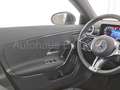 Mercedes-Benz CLA 180 ENp 50000 Edition Pano Night 360 Kam KGo Weiß - thumbnail 6