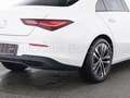 Mercedes-Benz CLA 180 ENp 50000 Edition Pano Night 360 Kam KGo Weiß - thumbnail 8