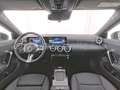 Mercedes-Benz CLA 180 ENp 50000 Edition Pano Night 360 Kam KGo Weiß - thumbnail 5