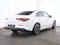 Mercedes-Benz CLA 180 ENp 50000 Edition Pano Night 360 Kam KGo Weiß - thumbnail 9