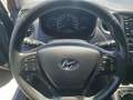 Hyundai i10 i10 1.0 Go! - thumbnail 9