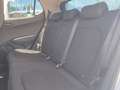 Hyundai i10 i10 1.0 Go! - thumbnail 7