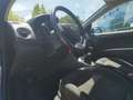Hyundai i10 i10 1.0 Go! - thumbnail 5