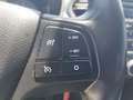 Hyundai i10 i10 1.0 Go! - thumbnail 12