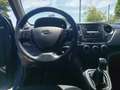 Hyundai i10 i10 1.0 Go! - thumbnail 8