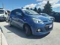 Hyundai i10 i10 1.0 Go! - thumbnail 2
