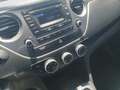 Hyundai i10 i10 1.0 Go! - thumbnail 10