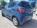 Hyundai i10 i10 1.0 Go! - thumbnail 4
