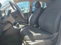 Hyundai i10 i10 1.0 Go! - thumbnail 6