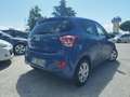 Hyundai i10 i10 1.0 Go! - thumbnail 3