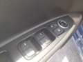 Hyundai i10 i10 1.0 Go! - thumbnail 11