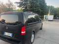 Mercedes-Benz Vito Vito 129 Komby long Elettrico Schwarz - thumbnail 23