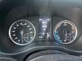 Mercedes-Benz Vito Vito 129 Komby long Elettrico Schwarz - thumbnail 27