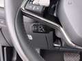 Skoda Octavia Combi 2.0 TDI Ambition Aut LED AHK RADAR Grau - thumbnail 24