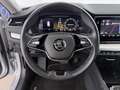 Skoda Octavia Combi 2.0 TDI Ambition Aut LED AHK RADAR Grau - thumbnail 25