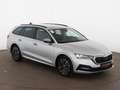 Skoda Octavia Combi 2.0 TDI Ambition Aut LED AHK RADAR Grau - thumbnail 4