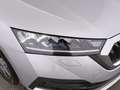 Skoda Octavia Combi 2.0 TDI Ambition Aut LED AHK RADAR Grau - thumbnail 12