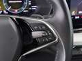 Skoda Octavia Combi 2.0 TDI Ambition Aut LED AHK RADAR Grau - thumbnail 22