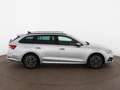 Skoda Octavia Combi 2.0 TDI Ambition Aut LED AHK RADAR Grau - thumbnail 9