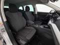 Skoda Octavia Combi 2.0 TDI Ambition Aut LED AHK RADAR Grau - thumbnail 16