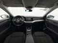 Skoda Octavia Combi 2.0 TDI Ambition Aut LED AHK RADAR Grau - thumbnail 13