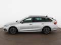 Skoda Octavia Combi 2.0 TDI Ambition Aut LED AHK RADAR Grau - thumbnail 5
