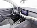 Skoda Octavia Combi 2.0 TDI Ambition Aut LED AHK RADAR Grau - thumbnail 15