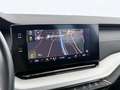 Skoda Octavia Combi 2.0 TDI Ambition Aut LED AHK RADAR Grau - thumbnail 18