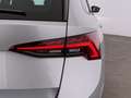 Skoda Octavia Combi 2.0 TDI Ambition Aut LED AHK RADAR Grau - thumbnail 11
