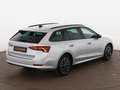 Skoda Octavia Combi 2.0 TDI Ambition Aut LED AHK RADAR Grau - thumbnail 8