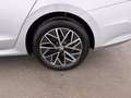 Skoda Octavia Combi 2.0 TDI Ambition Aut LED AHK RADAR Grau - thumbnail 28