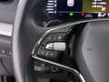 Skoda Octavia Combi 2.0 TDI Ambition Aut LED AHK RADAR Grau - thumbnail 23