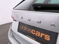 Skoda Octavia Combi 2.0 TDI Ambition Aut LED AHK RADAR Grau - thumbnail 10