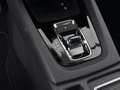 Skoda Octavia Combi 2.0 TDI Ambition Aut LED AHK RADAR Grau - thumbnail 20