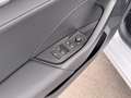 Skoda Octavia Combi 2.0 TDI Ambition Aut LED AHK RADAR Grau - thumbnail 26