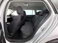 Skoda Octavia Combi 2.0 TDI Ambition Aut LED AHK RADAR Grau - thumbnail 27